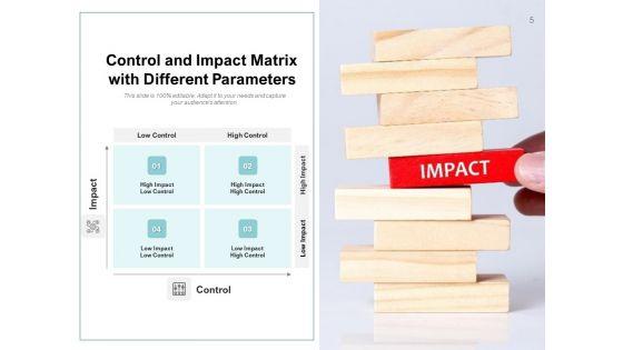 Risk_Management_Impact_Matrix_Knowledge_Ppt_PowerPoint_Presentation_Complete_Deck_Slide_5.jpg