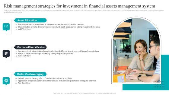 Risk_Management_Strategies_For_Investment_In_Financial_Assets_Management_System_Slides_PDF_Slide_1.jpg