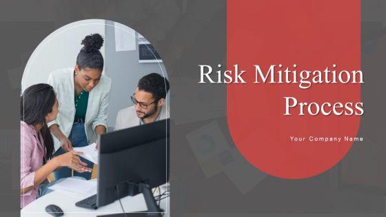 Risk_Mitigation_Process_Ppt_PowerPoint_Presentation_Complete_Deck_With_Slides_Slide_1.jpg