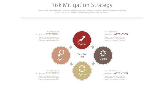 Risk_Mitigation_Strategy_Ppt_Slides_1.jpg
