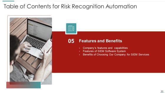 Risk_Recognition_Automation_Ppt_PowerPoint_Presentation_Complete_Deck_With_Slides_Slide_20.jpg