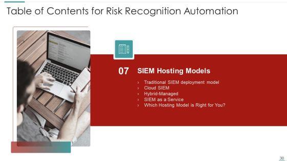 Risk_Recognition_Automation_Ppt_PowerPoint_Presentation_Complete_Deck_With_Slides_Slide_30.jpg