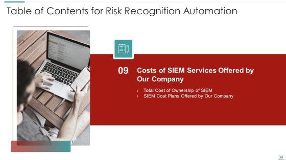 Risk_Recognition_Automation_Ppt_PowerPoint_Presentation_Complete_Deck_With_Slides_Slide_39.jpg
