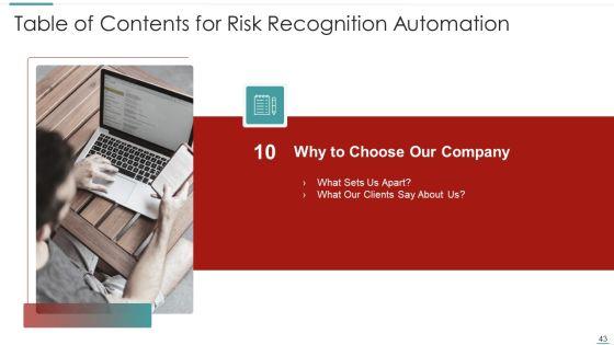 Risk_Recognition_Automation_Ppt_PowerPoint_Presentation_Complete_Deck_With_Slides_Slide_43.jpg