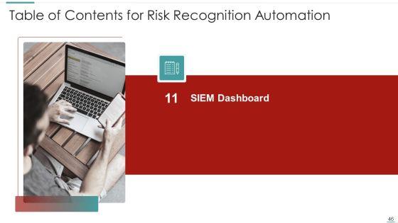 Risk_Recognition_Automation_Ppt_PowerPoint_Presentation_Complete_Deck_With_Slides_Slide_46.jpg