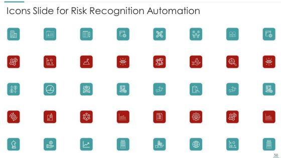 Risk_Recognition_Automation_Ppt_PowerPoint_Presentation_Complete_Deck_With_Slides_Slide_50.jpg