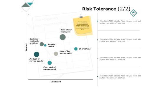 Risk_Tolerance_Business_Continuity_Ppt_PowerPoint_Presentation_Ideas_Master_Slide_Slide_1.jpg