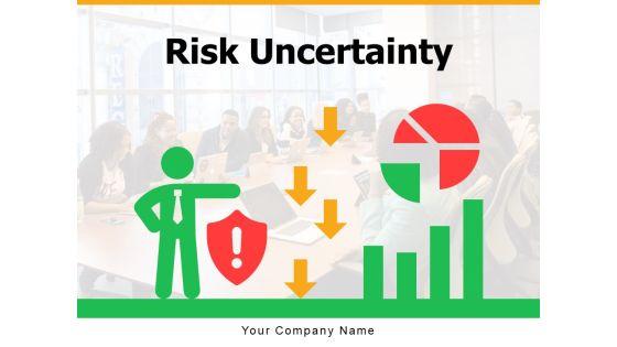 Risk_Uncertainty_Risk_Levels_Exclamation_Mark_Ppt_PowerPoint_Presentation_Complete_Deck_Slide_1.jpg