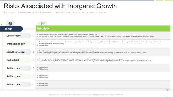 Risks_Associated_With_Inorganic_Growth_Mockup_PDF_Slide_1.jpg