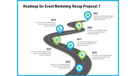 Roadmap_For_Event_Marketing_Recap_Proposal_2015_To_2021_Ppt_File_Good_PDF_Slide_1.jpg