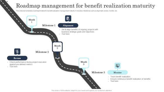 Roadmap_Management_For_Benefit_Realization_Maturity_Designs_PDF_Slide_1.jpg