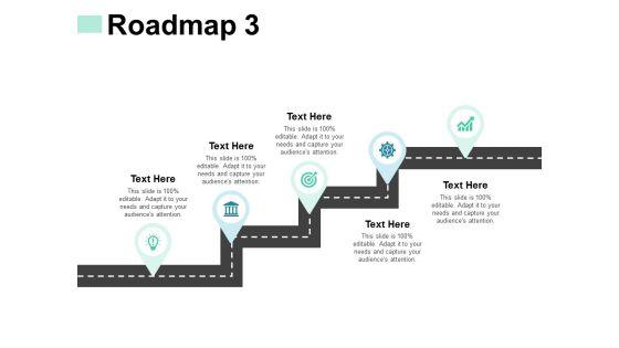 Roadmap_Marketing_Ppt_PowerPoint_Presentation_Gallery_Ideas_Slide_1.jpg