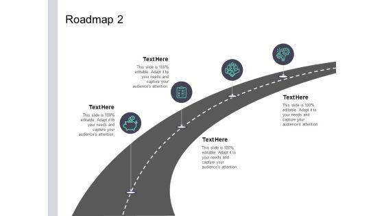 Roadmap_Marketing_Ppt_PowerPoint_Presentation_Show_Shapes_Slide_1.jpg