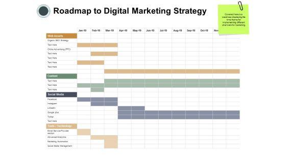 Roadmap_To_Digital_Marketing_Strategy_Ppt_PowerPoint_Presentation_Styles_Graphics_Download_Slide_1.jpg
