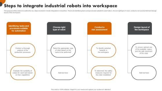 Robotic_Automation_In_Workplace_Steps_To_Integrate_Industrial_Robots_Into_Workspace_Graphics_PDF_Slide_1.jpg