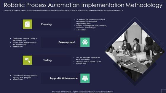 Robotic_Process_Automation_Implementation_Methodology_Robotic_Process_Automation_Technology_Summary_PDF_Slide_1.jpg