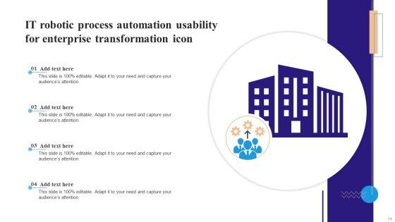 Robotic_Process_Automation_In_IT_Ppt_PowerPoint_Presentation_Complete_Deck_With_Slides_Slide_14.jpg