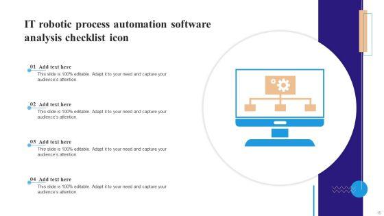 Robotic_Process_Automation_In_IT_Ppt_PowerPoint_Presentation_Complete_Deck_With_Slides_Slide_15.jpg