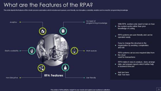 Robotic_Process_Automation_Technology_Ppt_PowerPoint_Presentation_Complete_Deck_With_Slides_Slide_11.jpg