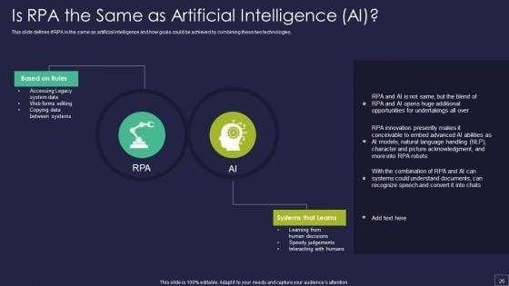 Robotic_Process_Automation_Technology_Ppt_PowerPoint_Presentation_Complete_Deck_With_Slides_Slide_26.jpg