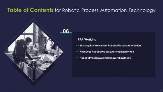 Robotic_Process_Automation_Technology_Ppt_PowerPoint_Presentation_Complete_Deck_With_Slides_Slide_29.jpg