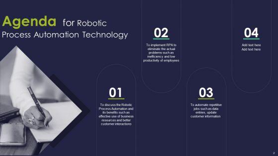 Robotic_Process_Automation_Technology_Ppt_PowerPoint_Presentation_Complete_Deck_With_Slides_Slide_2.jpg