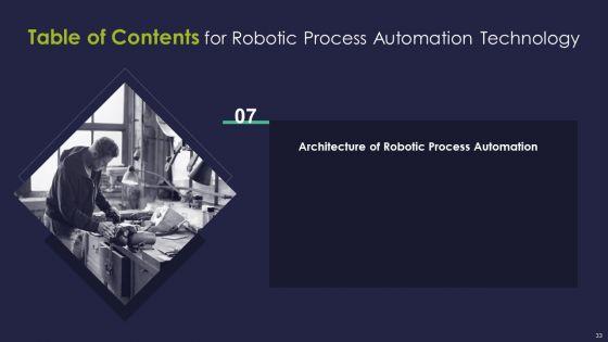 Robotic_Process_Automation_Technology_Ppt_PowerPoint_Presentation_Complete_Deck_With_Slides_Slide_33.jpg