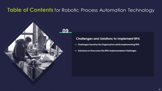 Robotic_Process_Automation_Technology_Ppt_PowerPoint_Presentation_Complete_Deck_With_Slides_Slide_42.jpg