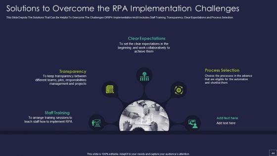 Robotic_Process_Automation_Technology_Ppt_PowerPoint_Presentation_Complete_Deck_With_Slides_Slide_44.jpg