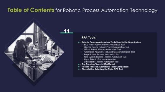 Robotic_Process_Automation_Technology_Ppt_PowerPoint_Presentation_Complete_Deck_With_Slides_Slide_47.jpg