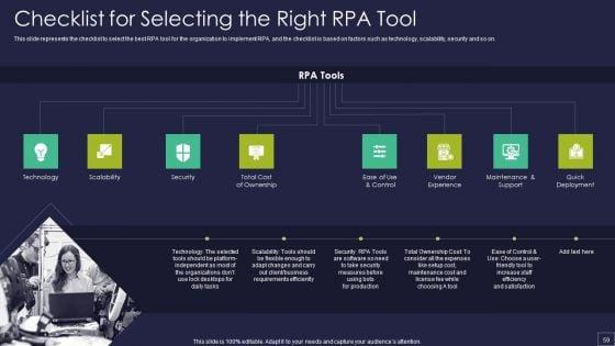 Robotic_Process_Automation_Technology_Ppt_PowerPoint_Presentation_Complete_Deck_With_Slides_Slide_59.jpg