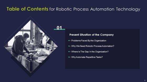 Robotic_Process_Automation_Technology_Ppt_PowerPoint_Presentation_Complete_Deck_With_Slides_Slide_5.jpg