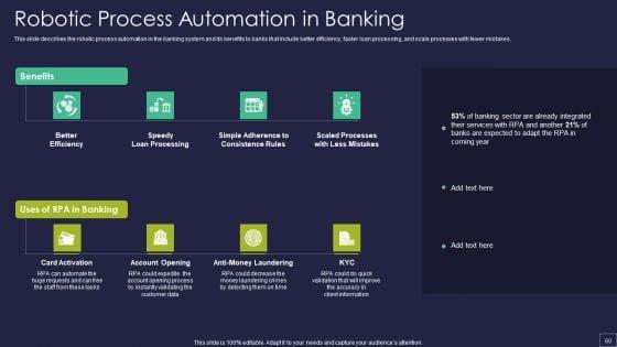 Robotic_Process_Automation_Technology_Ppt_PowerPoint_Presentation_Complete_Deck_With_Slides_Slide_60.jpg