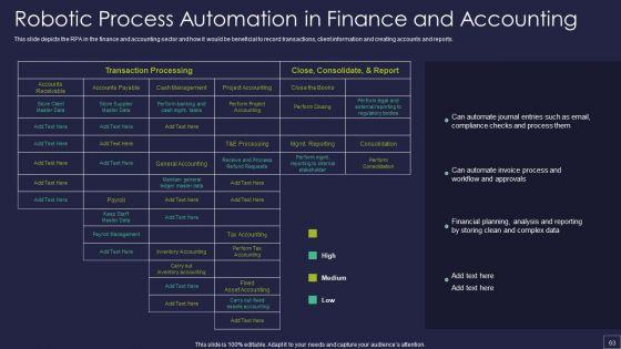 Robotic_Process_Automation_Technology_Ppt_PowerPoint_Presentation_Complete_Deck_With_Slides_Slide_63.jpg