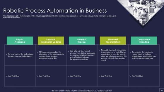 Robotic_Process_Automation_Technology_Ppt_PowerPoint_Presentation_Complete_Deck_With_Slides_Slide_65.jpg