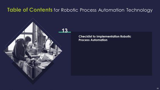 Robotic_Process_Automation_Technology_Ppt_PowerPoint_Presentation_Complete_Deck_With_Slides_Slide_66.jpg