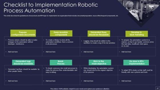 Robotic_Process_Automation_Technology_Ppt_PowerPoint_Presentation_Complete_Deck_With_Slides_Slide_67.jpg