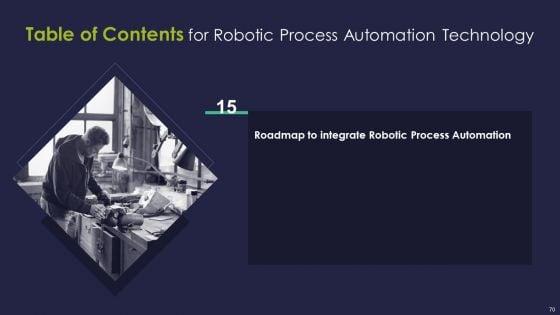 Robotic_Process_Automation_Technology_Ppt_PowerPoint_Presentation_Complete_Deck_With_Slides_Slide_70.jpg