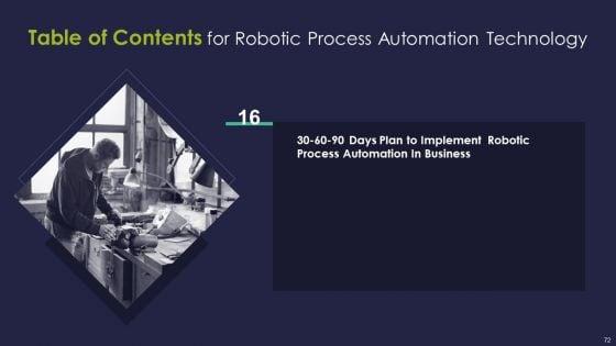Robotic_Process_Automation_Technology_Ppt_PowerPoint_Presentation_Complete_Deck_With_Slides_Slide_72.jpg