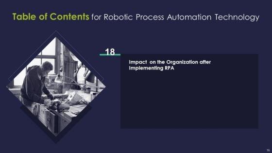 Robotic_Process_Automation_Technology_Ppt_PowerPoint_Presentation_Complete_Deck_With_Slides_Slide_76.jpg