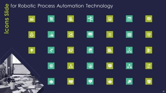 Robotic_Process_Automation_Technology_Ppt_PowerPoint_Presentation_Complete_Deck_With_Slides_Slide_85.jpg
