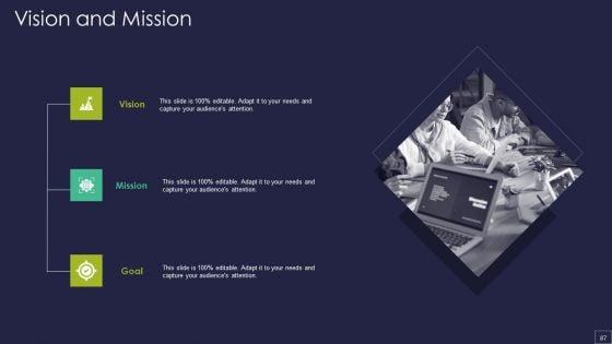 Robotic_Process_Automation_Technology_Ppt_PowerPoint_Presentation_Complete_Deck_With_Slides_Slide_87.jpg