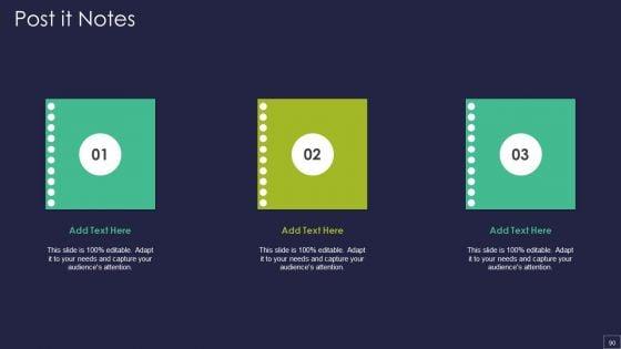 Robotic_Process_Automation_Technology_Ppt_PowerPoint_Presentation_Complete_Deck_With_Slides_Slide_90.jpg