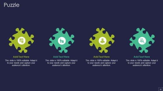 Robotic_Process_Automation_Technology_Ppt_PowerPoint_Presentation_Complete_Deck_With_Slides_Slide_92.jpg