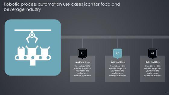 Robotic_Process_Automation_Use_Cases_Ppt_PowerPoint_Presentation_Complete_Deck_With_Slides_Slide_15.jpg