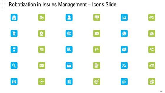 Robotization_In_Issues_Management_Ppt_Slides_Elements_PDF_Slide_37.jpg