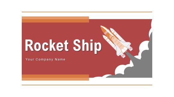 Rocket_Ship_Exhaust_Gases_Launch_Pad_Ppt_PowerPoint_Presentation_Complete_Deck_Slide_1.jpg