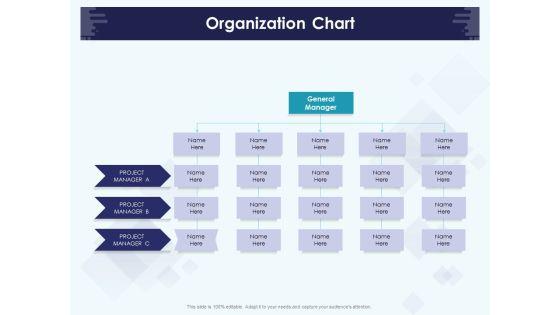 Role_Of_Human_Resource_In_Workplace_Culture_Organization_Chart_Information_PDF_Slide_1.jpg