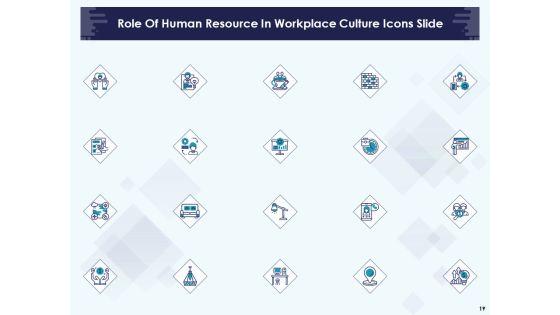 Role_Of_Human_Resource_In_Workplace_Culture_Ppt_PowerPoint_Presentation_Complete_Deck_With_Slides_Slide_19.jpg