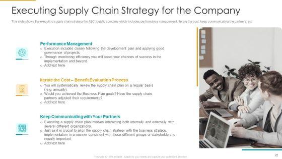 Role_Of_Logistics_Strategy_In_Production_Ppt_PowerPoint_Presentation_Complete_With_Slides_Slide_22.jpg